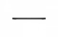 Apple MacBook Pro 14.2 cala: M5 Max 18/40, 128GB, 2TB SSD, Nano, US, bez zasilacza - Gwiezdna czerń