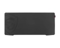 MSI Podkładka pod mysz Agility GD73