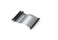 Cooler Master Uchwyt do karty graficznej Vertical Graphics Card Holder Kit V3