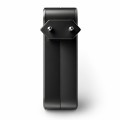 Qoltec Ładowarka sieciowa GaN 65W | USB-C PD PPS | 5-21V | 3-3.25A
