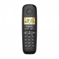 Gigaset Telefon bezprzewodowy Basic 100 Duo