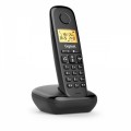 Gigaset Telefon bezprzewodowy Basic 100