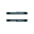 Oppo Smartfon A6 4G 6/256GB CPH2817 ciemnozielony