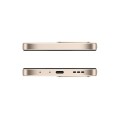 Oppo Smartfon A6 4G 6/256GB CPH2817 złoty