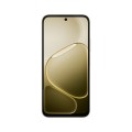 Oppo Smartfon A6 4G 6/256GB CPH2817 złoty