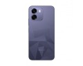 Oppo Smartfon A6k 4G 4/256GB CPH2891 ciemnofioletowy