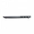 Lenovo Notebook ThinkBook 16 G9 21US00FNPB W11Pro Core 5 210H/16GB/512GB/INT/16.0 WUXGA/Arctic Grey/3YR OS + 1YR CI + CO2 Offset