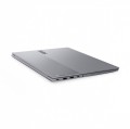 Lenovo Notebook ThinkBook 16 G9 21US00FNPB W11Pro Core 5 210H/16GB/512GB/INT/16.0 WUXGA/Arctic Grey/3YR OS + 1YR CI + CO2 Offset