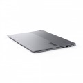 Lenovo Notebook ThinkBook 16 G9 21US00FNPB W11Pro Core 5 210H/16GB/512GB/INT/16.0 WUXGA/Arctic Grey/3YR OS + 1YR CI + CO2 Offset