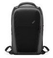 Lenovo Plecak ThinkPad 16 cali Click-Go (Aura Edition)