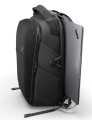 Lenovo Plecak ThinkPad 16 cali Click-Go (Aura Edition)