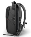 Lenovo Plecak ThinkPad 16 cali Click-Go (Aura Edition)