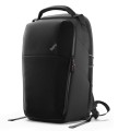 Lenovo Plecak ThinkPad 16 cali Click-Go (Aura Edition)