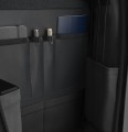 Lenovo Plecak ThinkPad 16 cali Click-Go (Aura Edition)