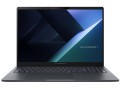 Asus Laptop ExpertBook B5 B5605CCA-PL0705X - Intel Core Ultra 7 255H/32GB/1TB/16 WQXGA/Win 11PRO/3YRS