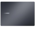 Asus Laptop ExpertBook B5 B5605CCA-PL0705X - Intel Core Ultra 7 255H/32GB/1TB/16 WQXGA/Win 11PRO/3YRS