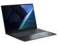 Asus Laptop ExpertBook B5 B5605CCA-PL0705X - Intel Core Ultra 7 255H/32GB/1TB/16 WQXGA/Win 11PRO/3YRS