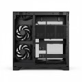 Fractal Design Obudowa Pop 2 Vision Czarna