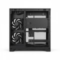 Fractal Design Obudowa Pop 2 Vision Czarna