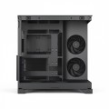 Fractal Design Obudowa Pop 2 Vision Czarna
