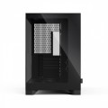 Fractal Design Obudowa Pop 2 Vision Czarna RGB