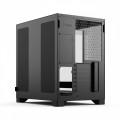 Fractal Design Obudowa Pop 2 Vision Czarna RGB