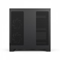 Fractal Design Obudowa Pop 2 Vision Czarna RGB