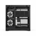 Fractal Design Obudowa Pop 2 Vision Czarna RGB