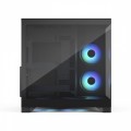 Fractal Design Obudowa Pop 2 Vision Czarna RGB