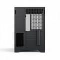 Fractal Design Obudowa Pop 2 Vision Czarna RGB