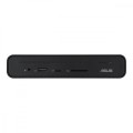 Asus Stacja dokujaca Triple Display USB-C Dock DC300 - 90XB08CN-BDS090