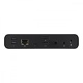 Asus Stacja dokujaca Triple Display USB-C Dock DC300 - 90XB08CN-BDS090