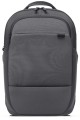 Dell Plecak Pro 13-14 Ecoloop CP5426G