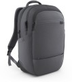 Dell Plecak Pro 13-14 Ecoloop CP5426G