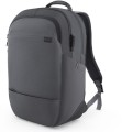 Dell Plecak Pro 13-14 Ecoloop CP5426G