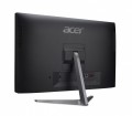Acer Komputer All in One Veriton Vero VZ2724G i5-14400  23.8 cala Win11 Pro