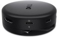 Dell Koncentrator podróżny Pro 7in1 USB-C DA326