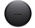 Dell Koncentrator podróżny Pro 7in1 USB-C DA326