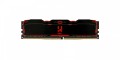 GOODRAM Pamięć DDR4 IRDM X 16GB/3200