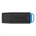 Kingston Pendrive Data Traveler Exodia G2 128GB USB3.2 Gen1