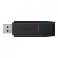 Kingston Pendrive Data Traveler Exodia G2 128GB USB3.2 Gen1