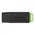 Kingston Pendrive Data Traveler Exodia G2 256GB USB3.2 Gen1