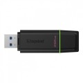 Kingston Pendrive Data Traveler Exodia G2 256GB USB3.2 Gen1