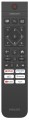 Philips Telewizor 55 cali LED 55PUS8001/12