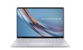Asus Laptop ExpertBook Ultra B9406CAA-TH0246X -  Core ultra 7 356H/32GB/1TB/14" WQXGA+/Tandem OLED/600 nits/Touch screen/Win 11 PRO/3YRS