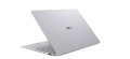 Asus Laptop ExpertBook Ultra B9406CAA-TH0246X -  Core ultra 7 356H/32GB/1TB/14" WQXGA+/Tandem OLED/600 nits/Touch screen/Win 11 PRO/3YRS