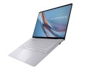 Asus Laptop ExpertBook Ultra B9406CAA-TH0246X -  Core ultra 7 356H/32GB/1TB/14" WQXGA+/Tandem OLED/600 nits/Touch screen/Win 11 PRO/3YRS