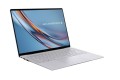 Asus Laptop ExpertBook Ultra B9406CAA-TH0246X -  Core ultra 7 356H/32GB/1TB/14" WQXGA+/Tandem OLED/600 nits/Touch screen/Win 11 PRO/3YRS