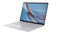 Asus Laptop ExpertBook Ultra B9406CAA-TH0744X -  Core ultra X7 358H/64GB/2TB/14" WQXGA+/Tandem OLED/600 nits/Touch screen/Win 11 PRO/3YRS