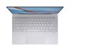 Asus Laptop ExpertBook Ultra B9406CAA-TH0744X -  Core ultra X7 358H/64GB/2TB/14" WQXGA+/Tandem OLED/600 nits/Touch screen/Win 11 PRO/3YRS